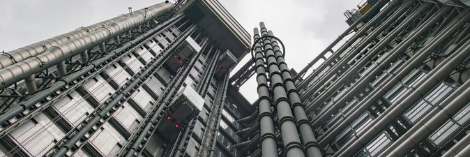 В Самарской области наладили производство импортозамещающих комплектующих для энергетики и нефтехимии