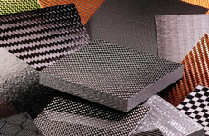 В Татарстане могут создать центр по разработке полимерных композитных материалов