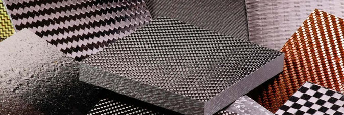 В Татарстане могут создать центр по разработке полимерных композитных материалов