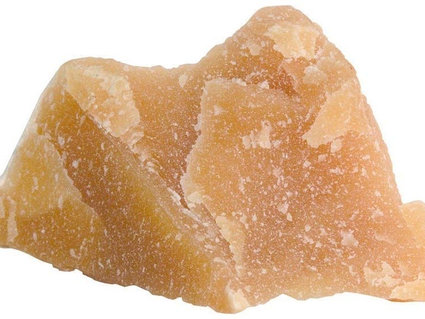 В России растет потребление полиэтиленового воска