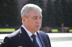 Беларусь ожидает роста поставок нефти из России в 2021 году