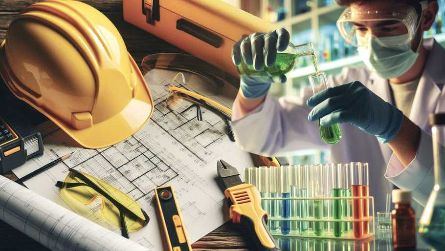 Минтруда Беларуси готовит обновление Закона «Об охране труда»