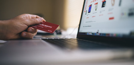 ZOOM и Instashop запустили сервис онлайн-заказов на АЗС