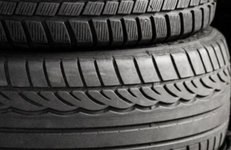 В Казахстане будут выпускать шины Doublestar