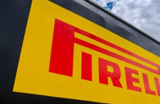 Pirelli признана мировым лидером по устойчивому развитию в своем секторе