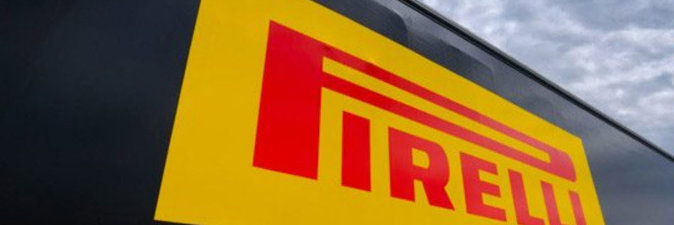 Pirelli признана мировым лидером по устойчивому развитию в своем секторе