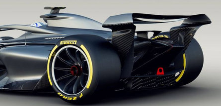 Pirelli остановит свое производство в Европе и США