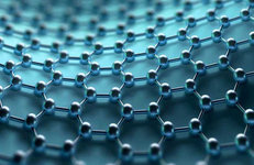 Sumitomo разработала новую технологию анализа шинных компаундов