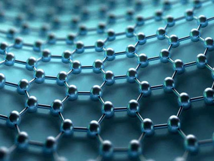 Sumitomo разработала новую технологию анализа шинных компаундов