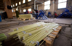 Российская компания и 