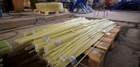 Российская компания и 