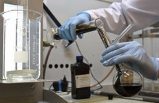 Ученые нашли в нефтепроявлениях вулкана Узон новые биомаркеры