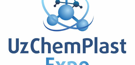 Белорусские нефтехимические предприятия участвуют в выставке UzChemPlastExpo-2023 