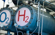 ВОДОРОД ЗАМЕНИТ НЕФТЬ, ГАЗ И УГОЛЬ