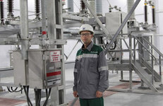 «Воскресенские минеральные удобрения» завершили крупный проект