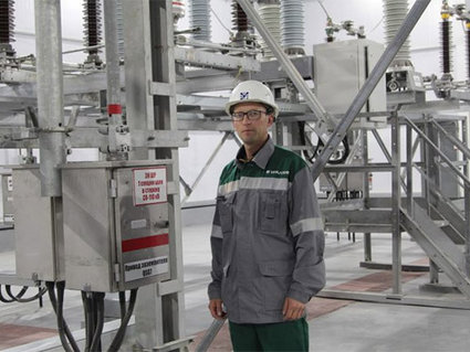 «Воскресенские минеральные удобрения» завершили крупный проект