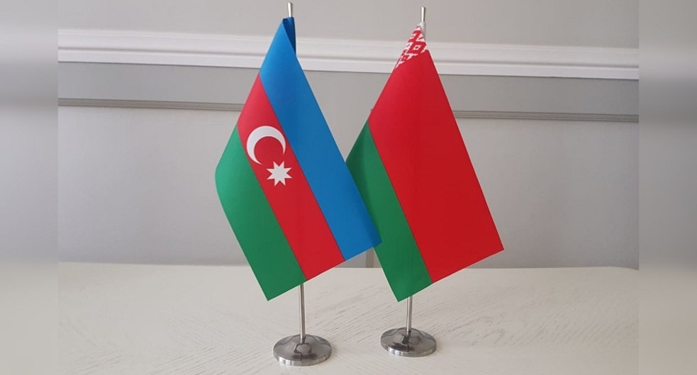 Азербайджан получает газ у «Газпрома» для нужд нефтехимии, а не реэкспорта