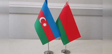 Азербайджан получает газ у «Газпрома» для нужд нефтехимии, а не реэкспорта