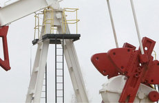 В «Белоруснефти» наладили выпуск насосных агрегатов