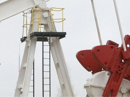 Сейсморазведочные планы «Белоруснефти»