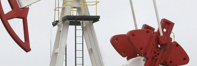 В «Белоруснефти» наладили выпуск насосных агрегатов