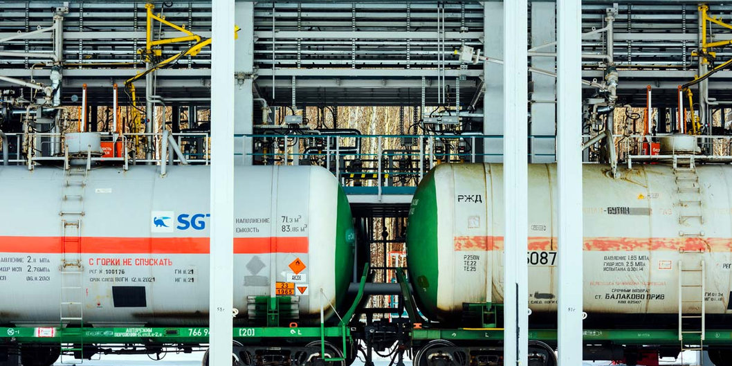 В 2023 году Казахстан планирует наращивать объемы выпуска нефтегазохимической продукции