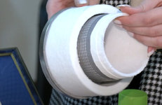 Фильтр, аналогов которого в мире нет, создан в Беларуси