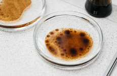 Российские ученые придумали способ отделения нефти от воды для повторного использования