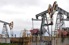 В России ожидается прирост запасов газа и нефти