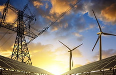 Развитие системы ВИЭ в Беларуси