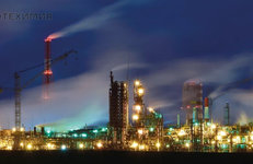 ОАО «Гродно Азот»: альтернатива есть всегда