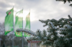 Новинки «Белоруснефти»: мобильно и эффективно