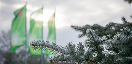 Новинки «Белоруснефти»: мобильно и эффективно