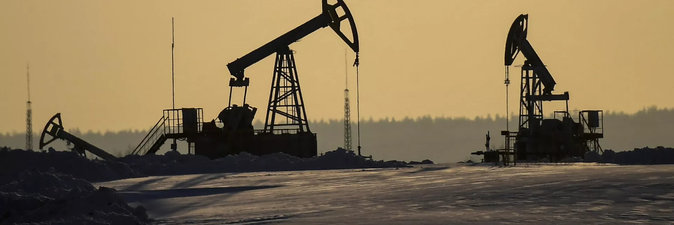 Индия будет продавать в ЕС переработанную российскую нефть в качестве дизтоплива