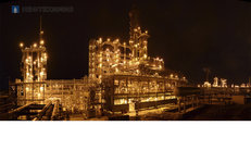 Установке изомеризации ТКП Мозырского НПЗ — 10 лет