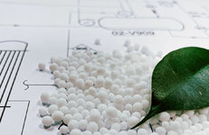 Карбамида в РФ станет больше