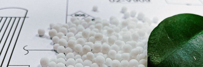 Карбамида в РФ станет больше