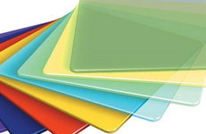 В 2024 году Китай может стать нетто-экспортером полипропилена