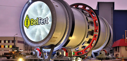 Индивидуальный подход — решение проблем экспорта