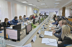 Неликвидами можно и нужно управлять. Учимся, как…