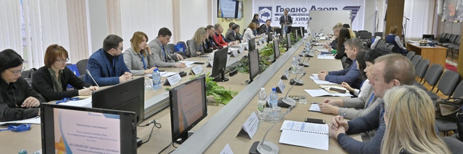 Неликвидами можно и нужно управлять. Учимся, как…