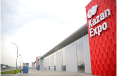 Белорусские нефтехимические предприятия готовятся к Татарстанскому нефтегазохимическому форуму