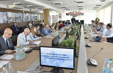 ЭФФЕКТ ЦИФРОВИЗАЦИИ 