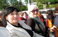 Любимая работа