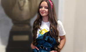 Инженер ОАО «Лакокраска» — финалист конкурса «SuperПРОФИ — 2025»