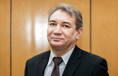 САНАТОРИИ. ПЕРЕЗАГРУЗКА