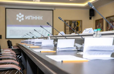 Новополоцкий нефтехимический кластер: новые шаги