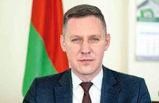 Глава Минстройархитектуры Руслан Пархамович: «Работы на нефтехимических объектах имеют для нас особое значение»