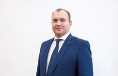 Поздравление Председателя концерна 