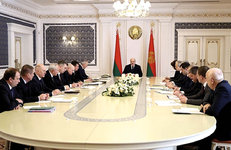 ВЫХОД ИЗ НЕФТЯНОГО КРИЗИСА